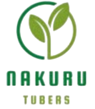 Nakuru Tubers logo