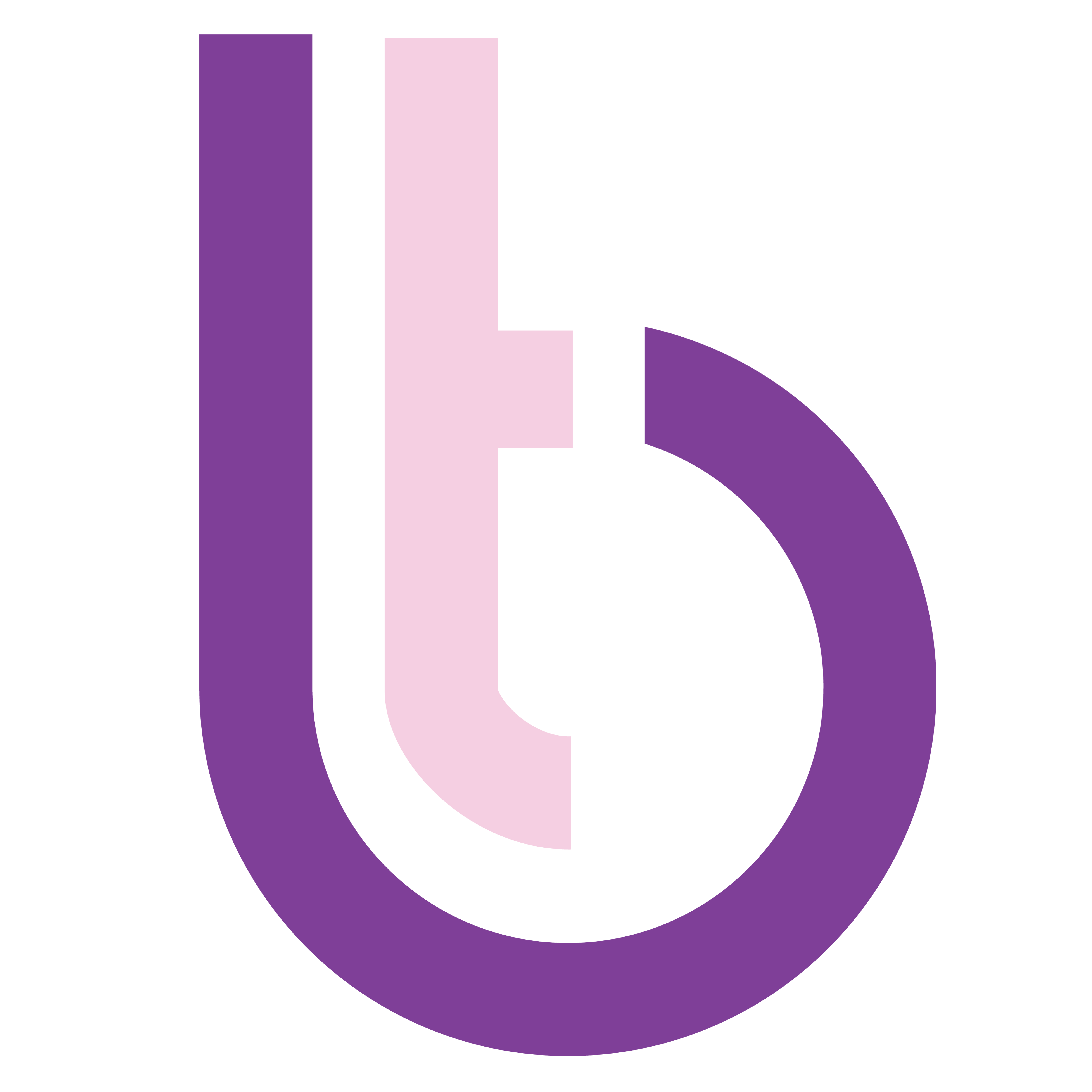 Tikobaze logo