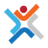 YALI Expo logo