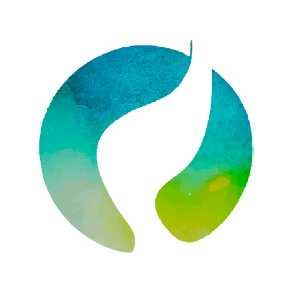 Zero Carbon logo